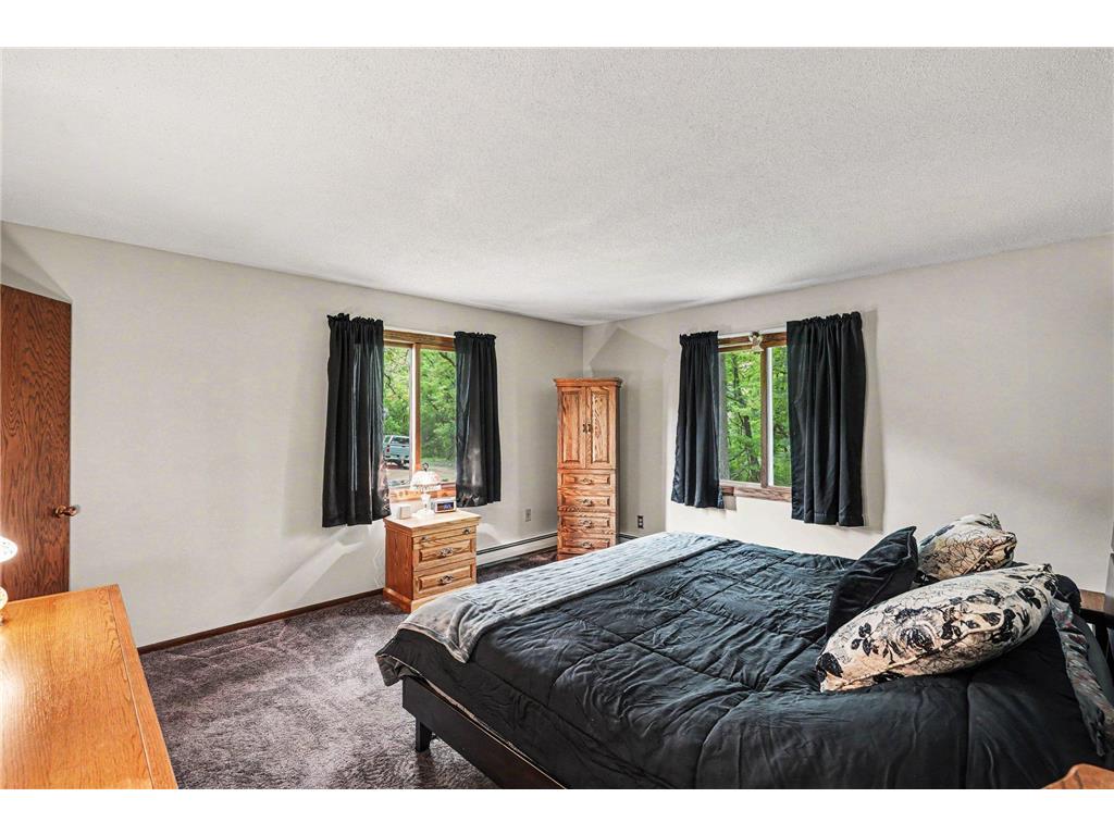 28264 Olinda Trail Chisago Lake Twp MN 55045 7071927 image13
