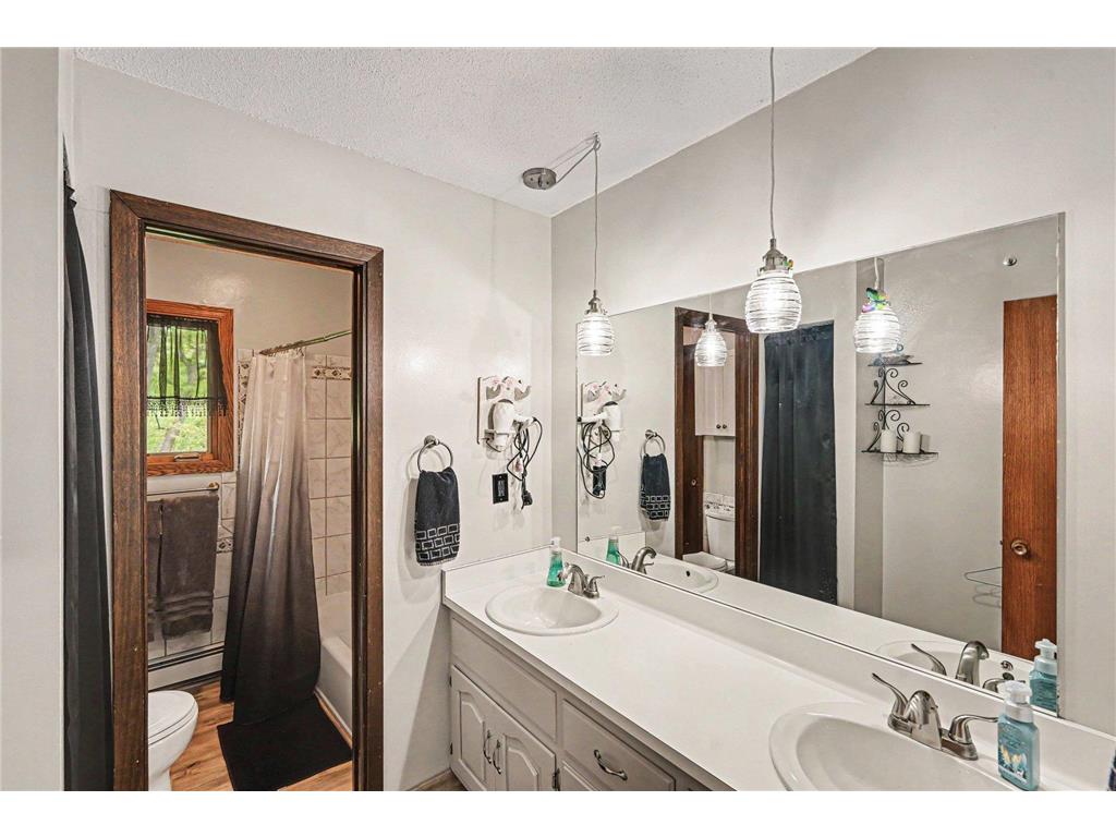 28264 Olinda Trail Chisago Lake Twp MN 55045 7071927 image15