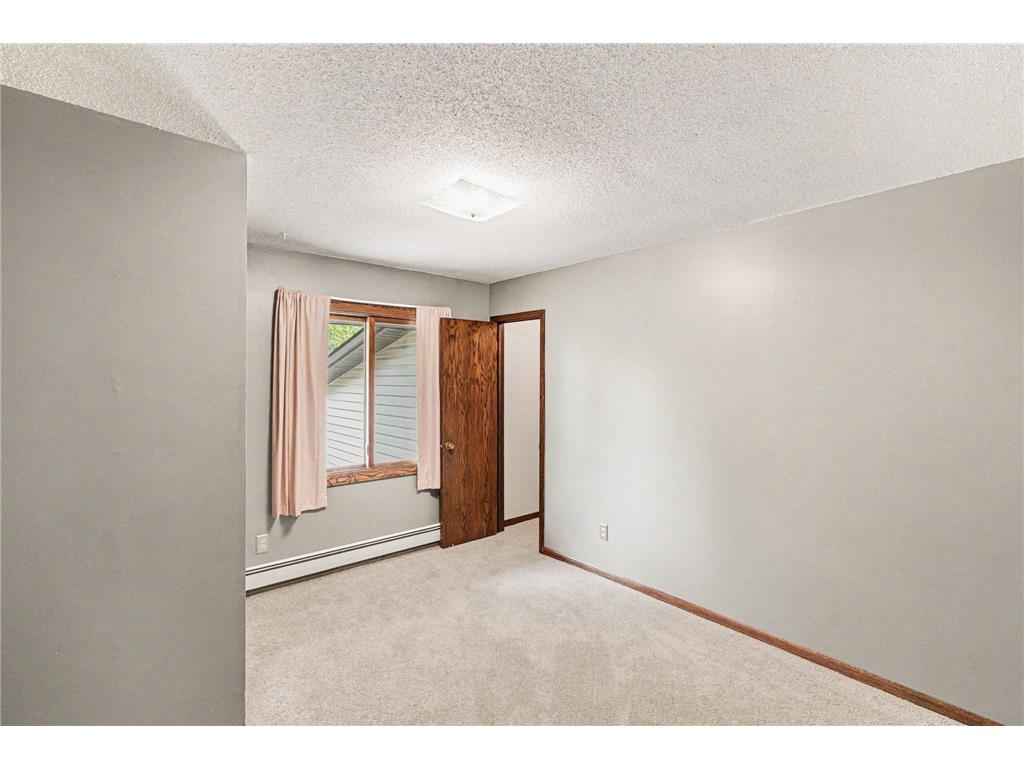 28264 Olinda Trail Chisago Lake Twp MN 55045 7071927 image16