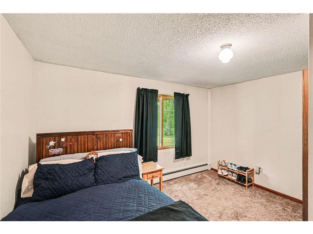 28264 Olinda Trail Chisago Lake Twp MN 55045 7071927 image17