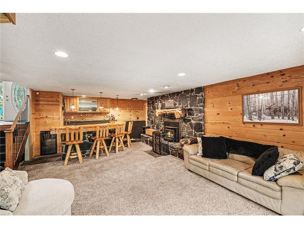 28264 Olinda Trail Chisago Lake Twp MN 55045 7071927 image19