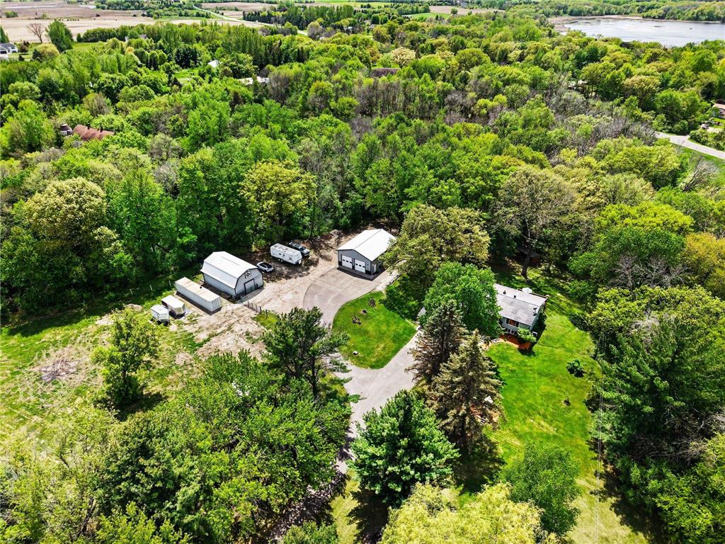 28264 Olinda Trail Chisago Lake Twp MN 55045 7071927 image2