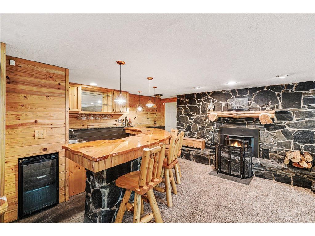 28264 Olinda Trail Chisago Lake Twp MN 55045 7071927 image20