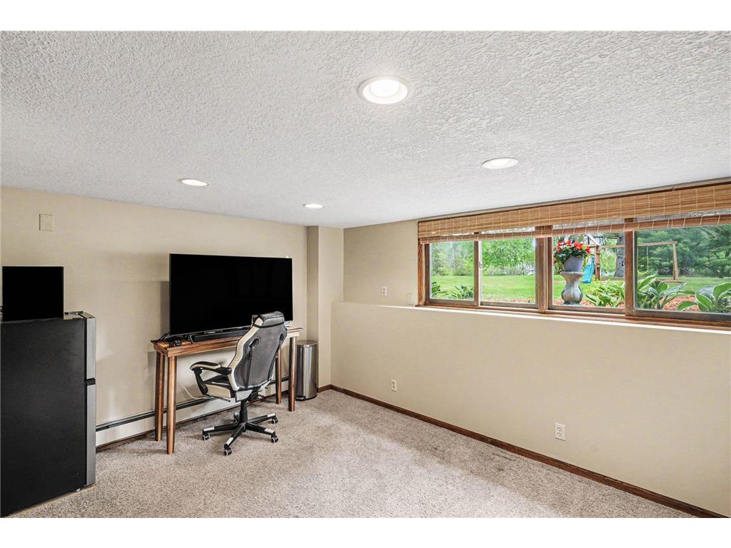 28264 Olinda Trail Chisago Lake Twp MN 55045 7071927 image21