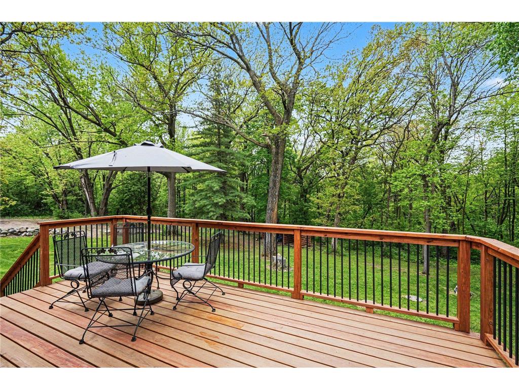 28264 Olinda Trail Chisago Lake Twp MN 55045 7071927 image22
