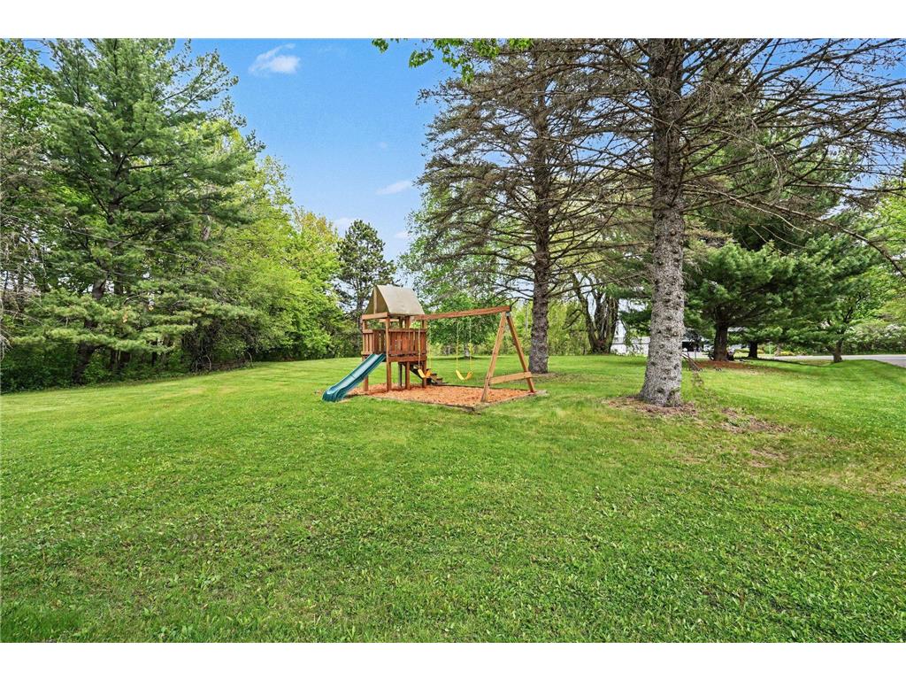 28264 Olinda Trail Chisago Lake Twp MN 55045 7071927 image23