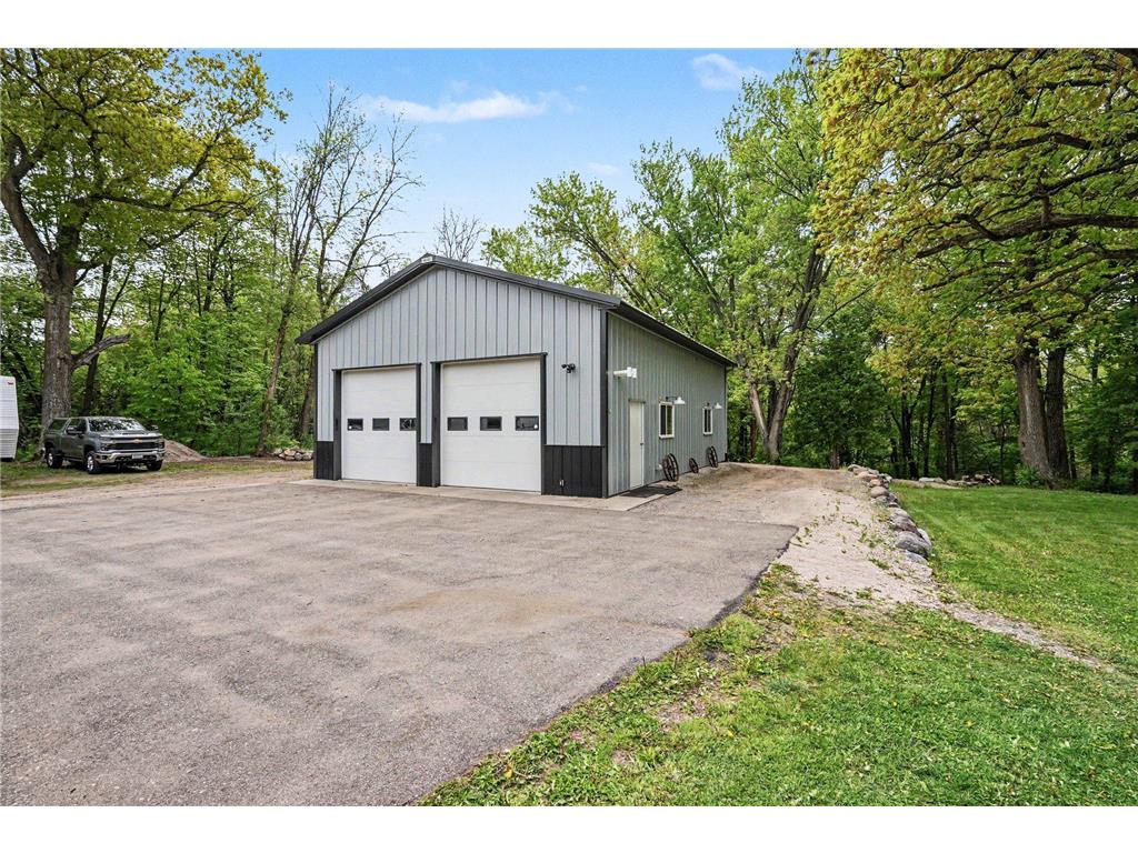 28264 Olinda Trail Chisago Lake Twp MN 55045 7071927 image24