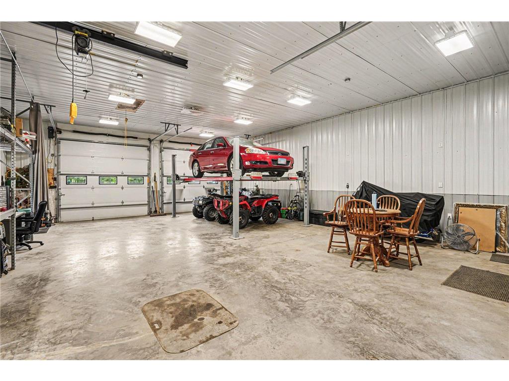 28264 Olinda Trail Chisago Lake Twp MN 55045 7071927 image25