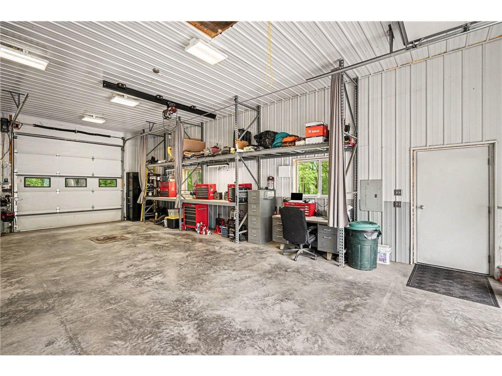 28264 Olinda Trail Chisago Lake Twp MN 55045 7071927 image26
