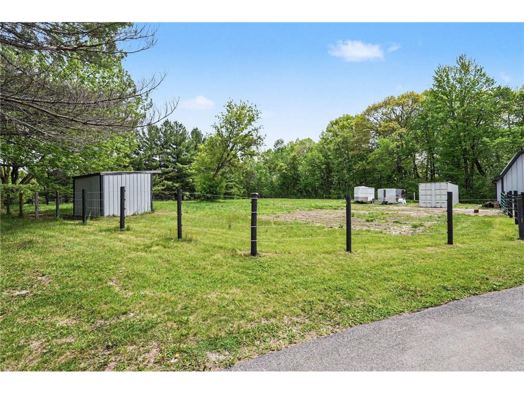 28264 Olinda Trail Chisago Lake Twp MN 55045 7071927 image27