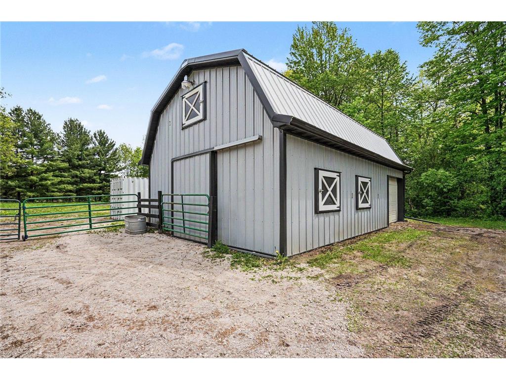 28264 Olinda Trail Chisago Lake Twp MN 55045 7071927 image28