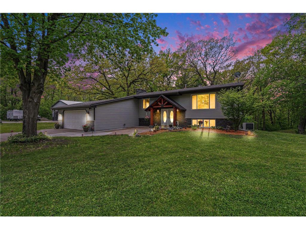 28264 Olinda Trail Chisago Lake Twp MN 55045 7071927 image3
