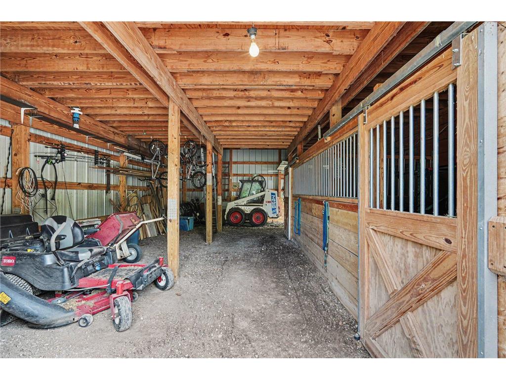 28264 Olinda Trail Chisago Lake Twp MN 55045 7071927 image30