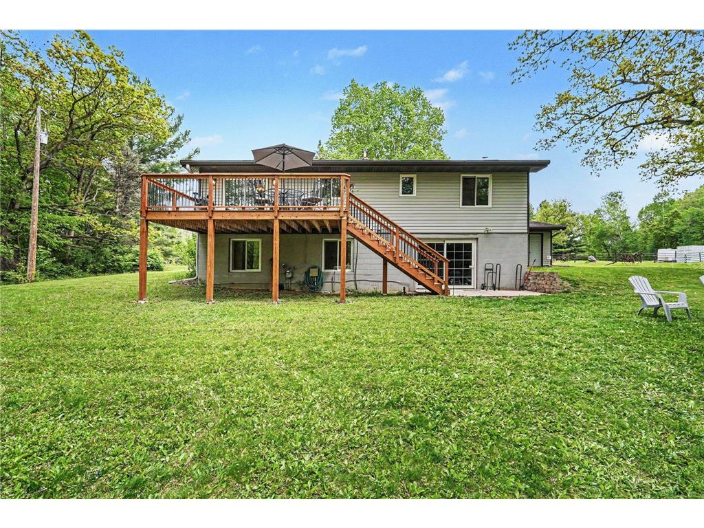 28264 Olinda Trail Chisago Lake Twp MN 55045 7071927 image31