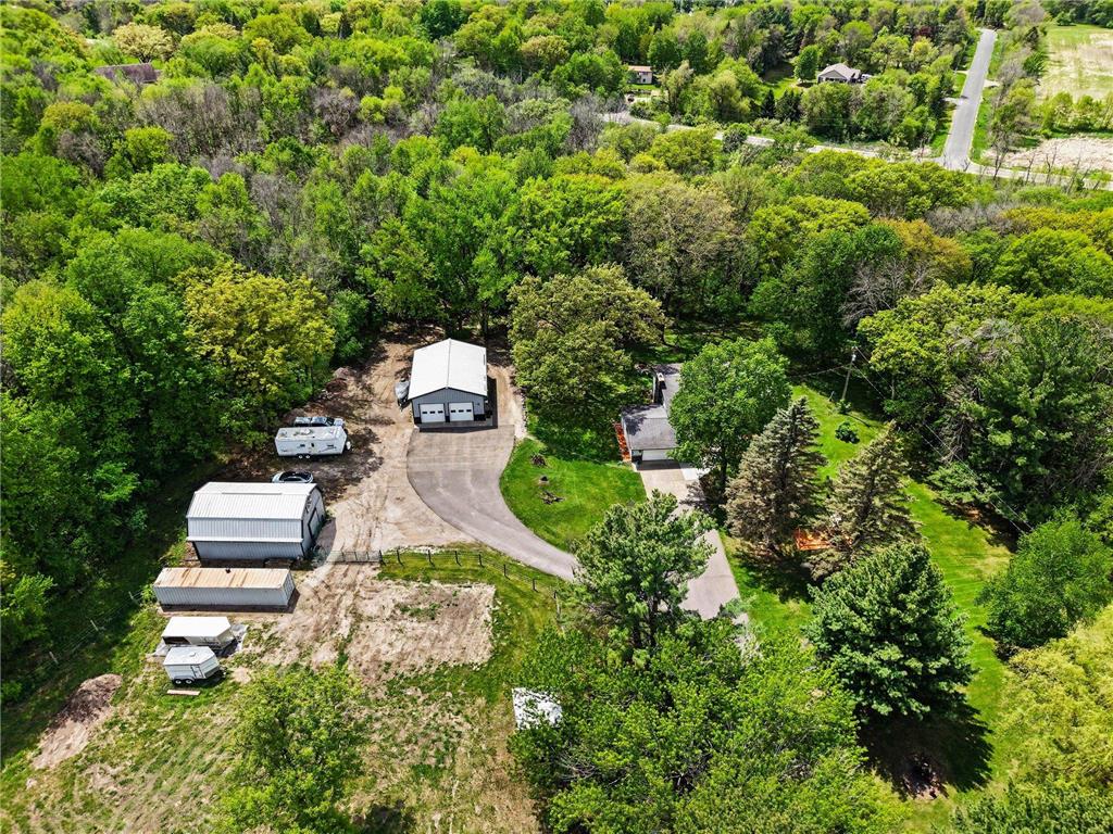 28264 Olinda Trail Chisago Lake Twp MN 55045 7071927 image32