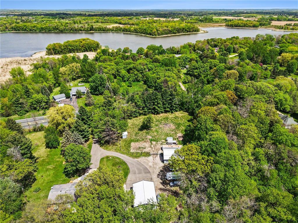 28264 Olinda Trail Chisago Lake Twp MN 55045 7071927 image33