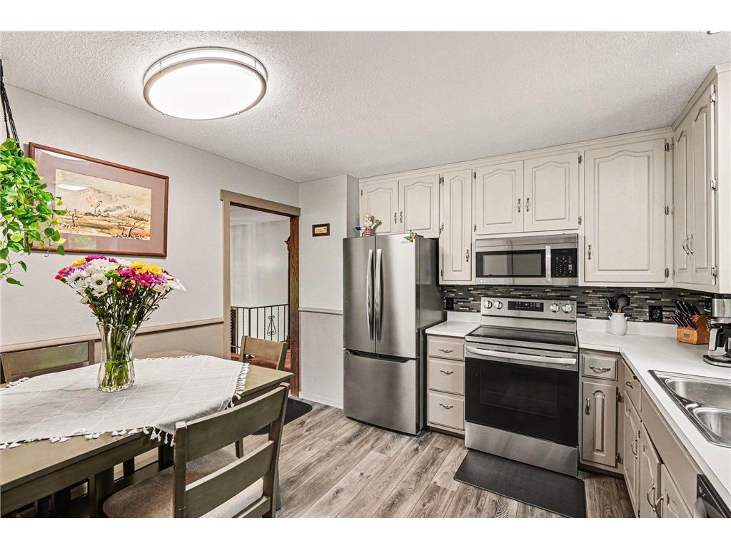 28264 Olinda Trail Chisago Lake Twp MN 55045 7071927 image4