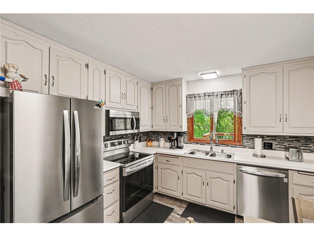 28264 Olinda Trail Chisago Lake Twp MN 55045 7071927 image5