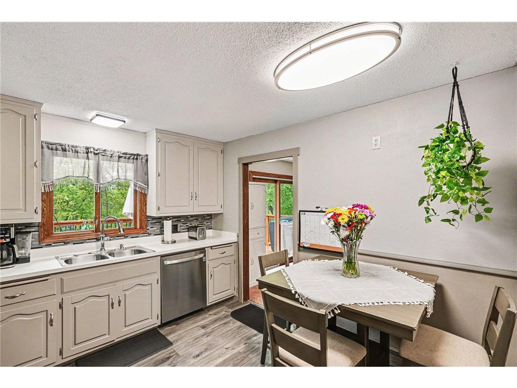 28264 Olinda Trail Chisago Lake Twp MN 55045 7071927 image6