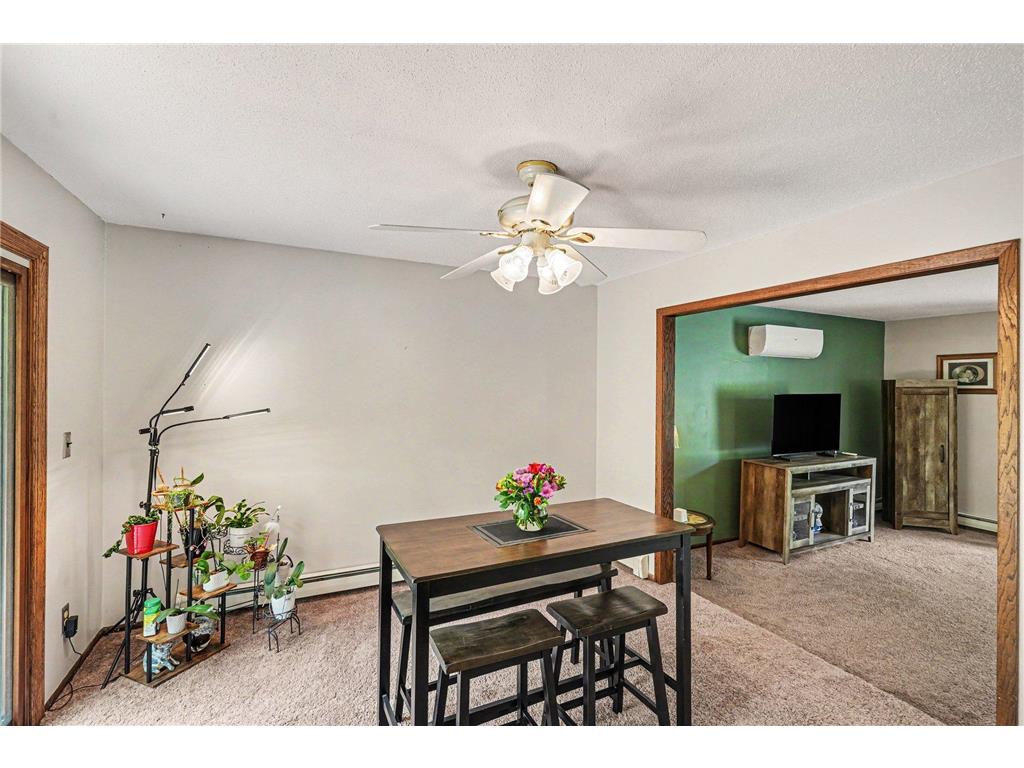 28264 Olinda Trail Chisago Lake Twp MN 55045 7071927 image8
