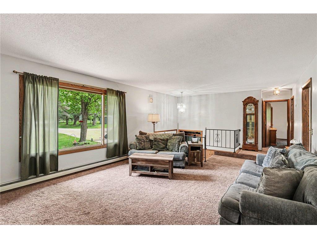 28264 Olinda Trail Chisago Lake Twp MN 55045 7071927 image9