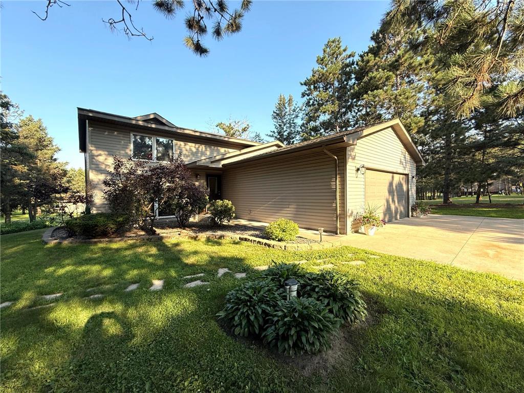 28264 Par Drive Zimmerman MN 55398 6752666 image1