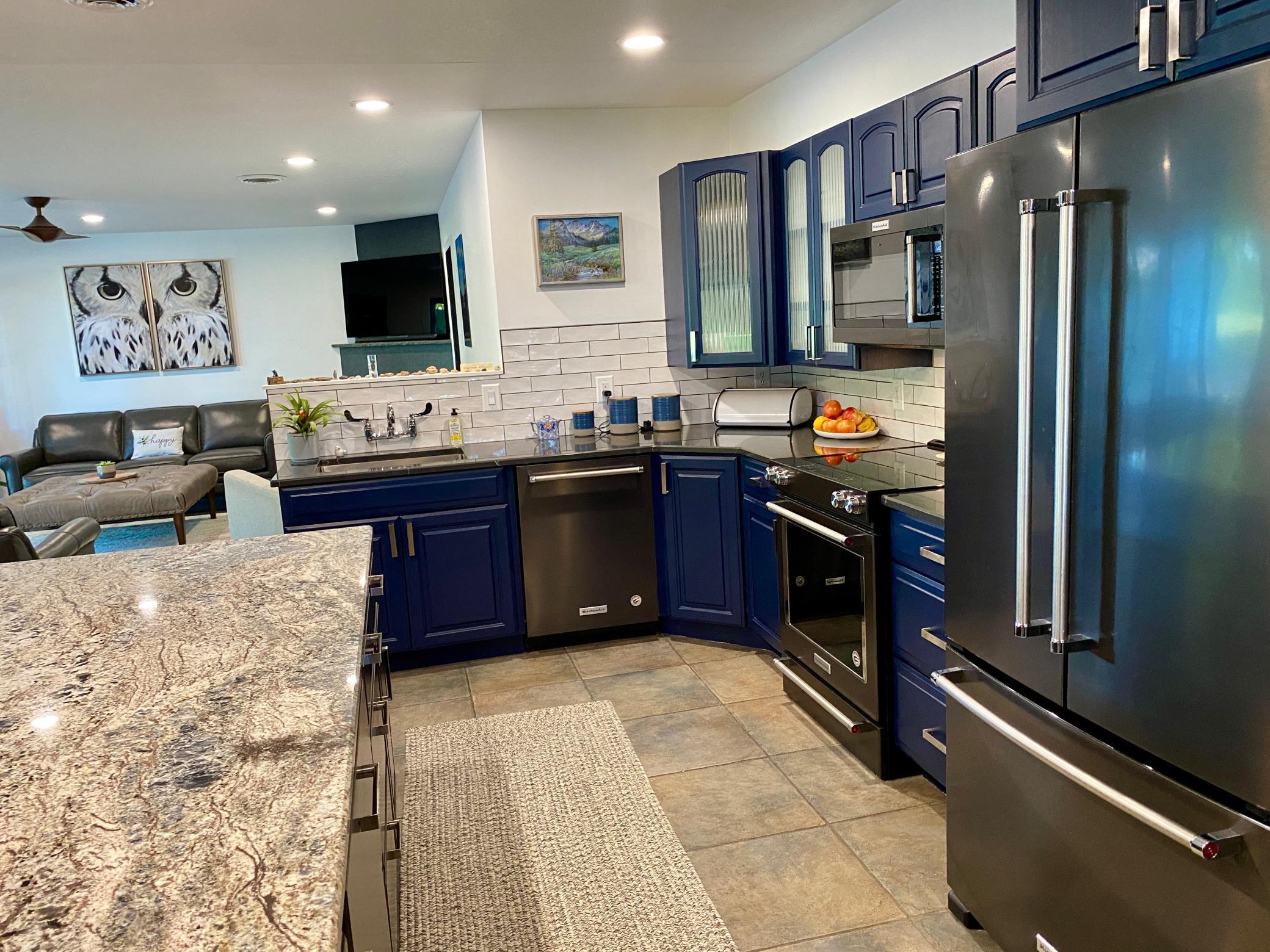 28269 Minnesota Highway 4, Grove City, MN 56243 MLS 5759401 Edina