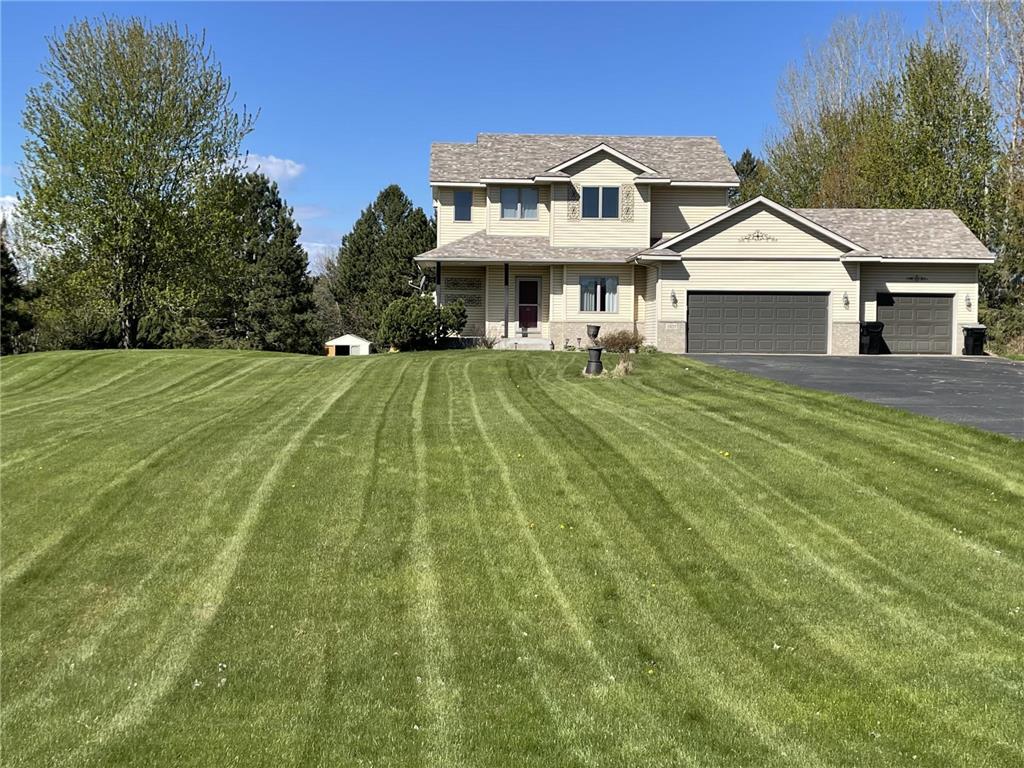 2827 62nd Avenue Princeton MN 55371 7057092 image1
