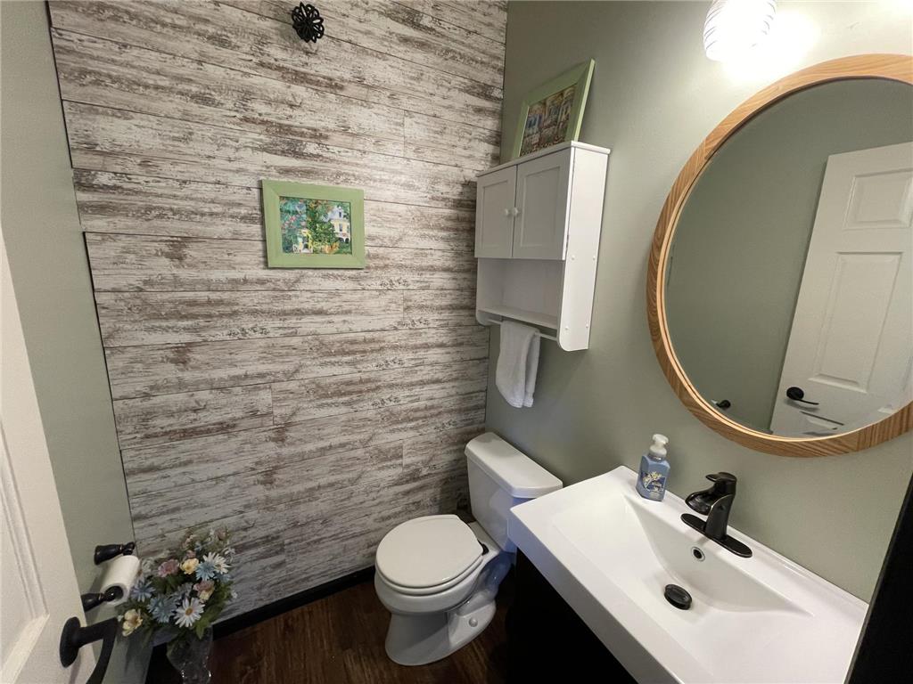 2827 62nd Avenue Princeton MN 55371 7057092 image10