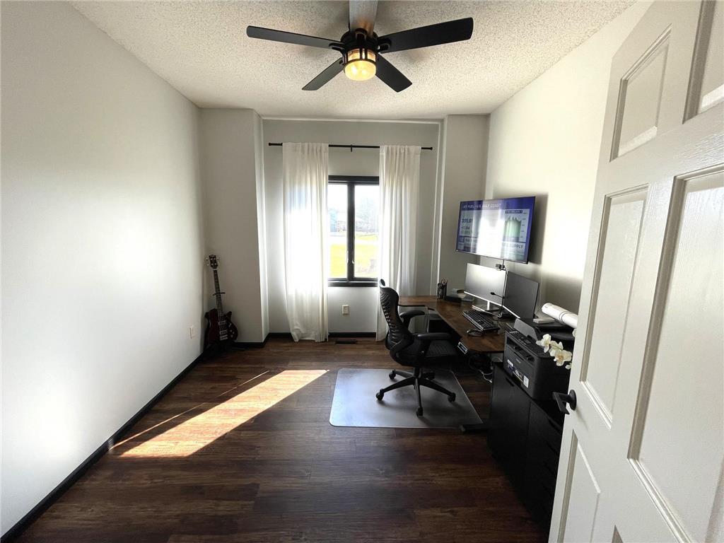 2827 62nd Avenue Princeton MN 55371 7057092 image11