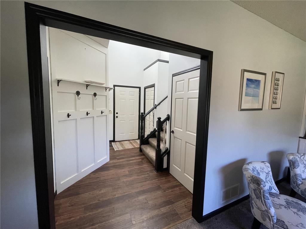 2827 62nd Avenue Princeton MN 55371 7057092 image12