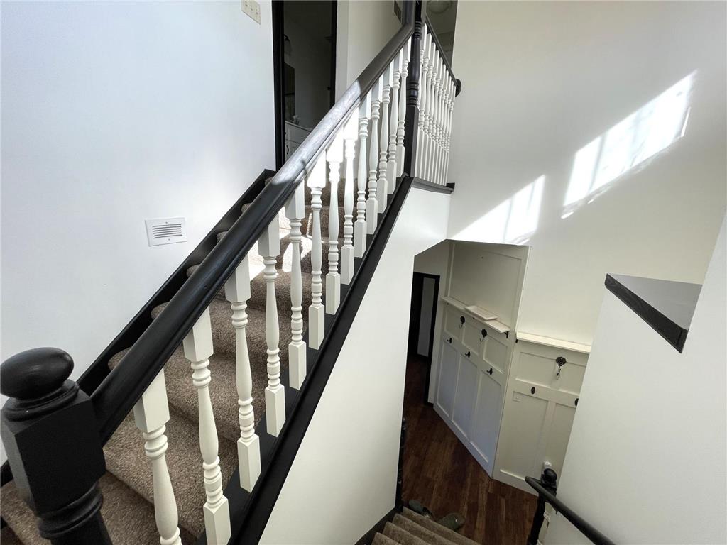 2827 62nd Avenue Princeton MN 55371 7057092 image14