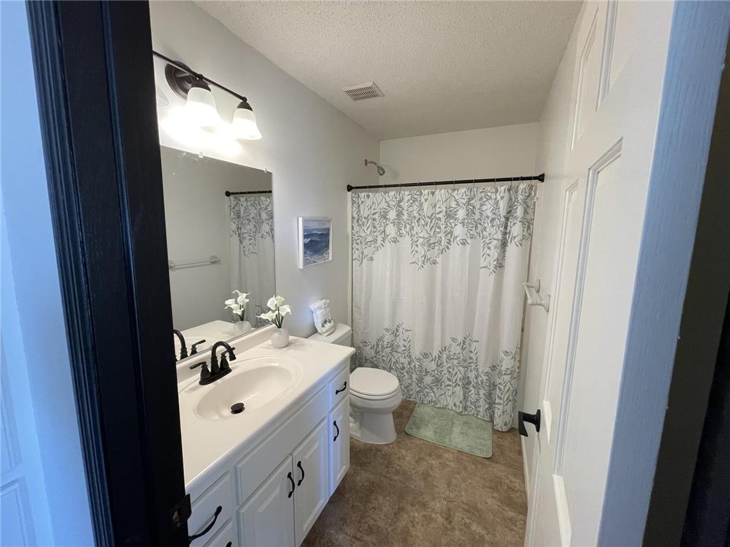 2827 62nd Avenue Princeton MN 55371 7057092 image15