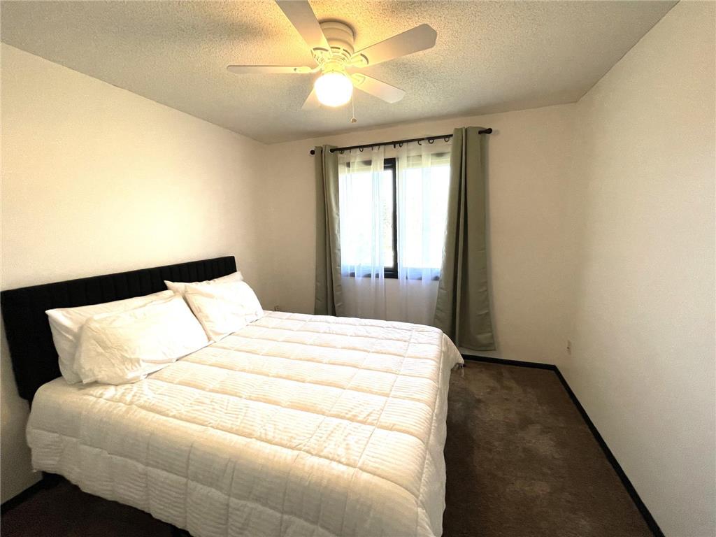 2827 62nd Avenue Princeton MN 55371 7057092 image16