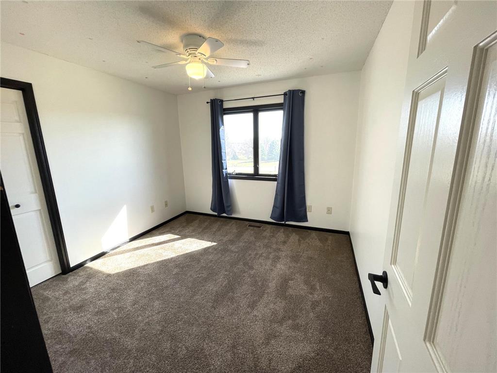 2827 62nd Avenue Princeton MN 55371 7057092 image17
