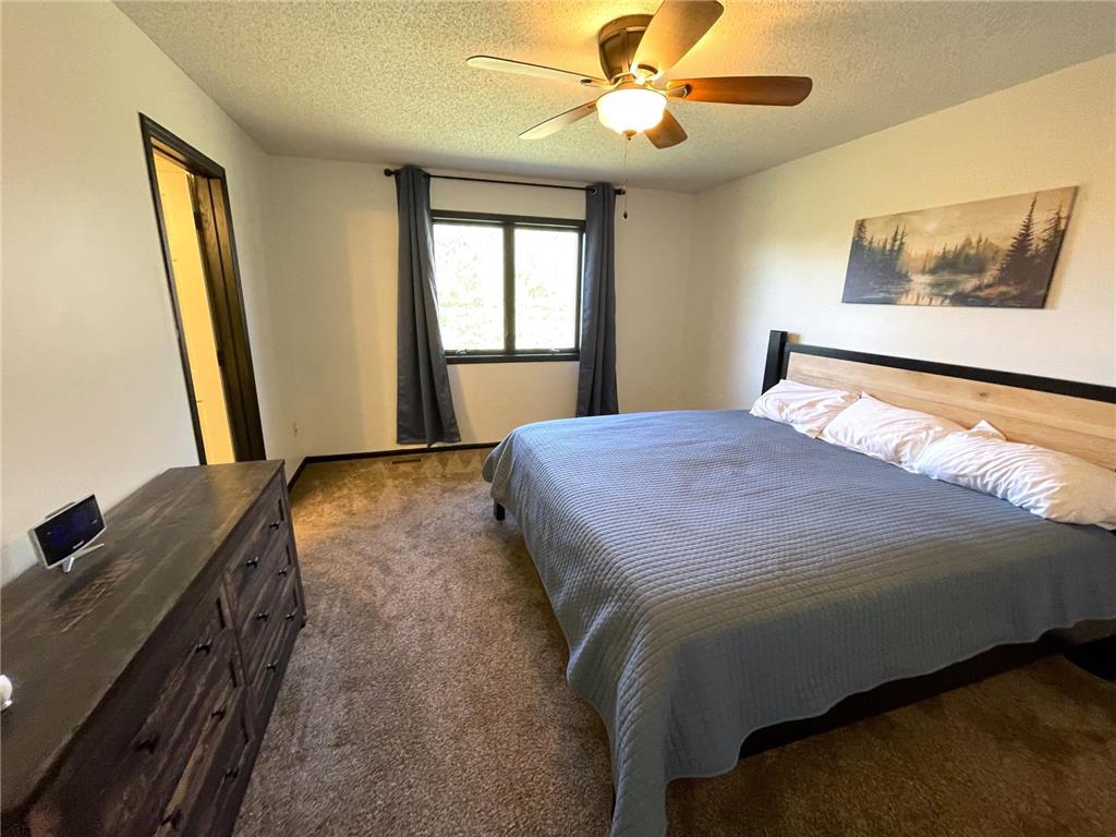 2827 62nd Avenue Princeton MN 55371 7057092 image18
