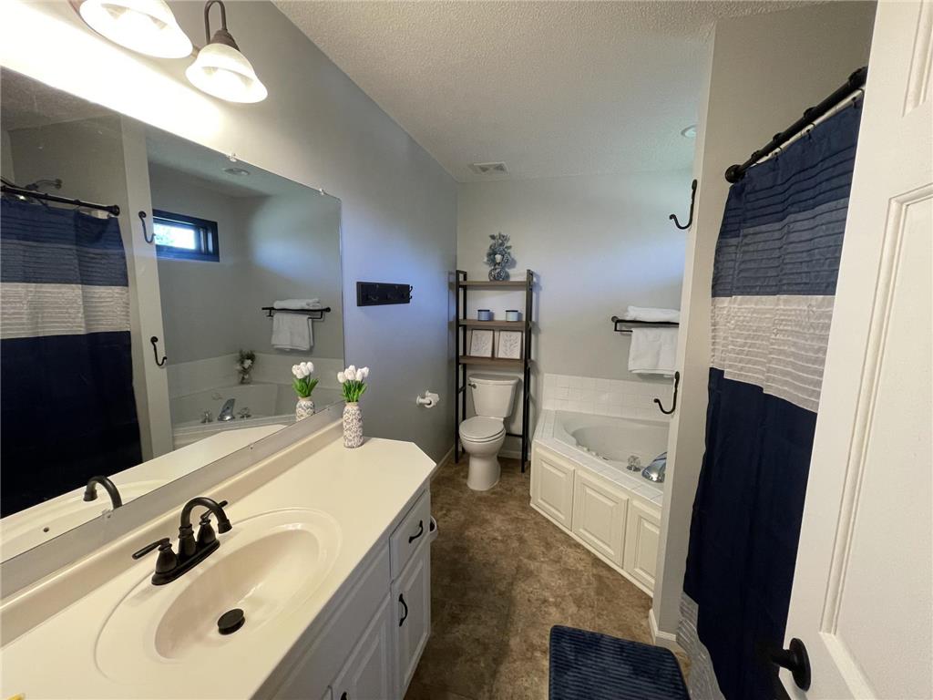 2827 62nd Avenue Princeton MN 55371 7057092 image19