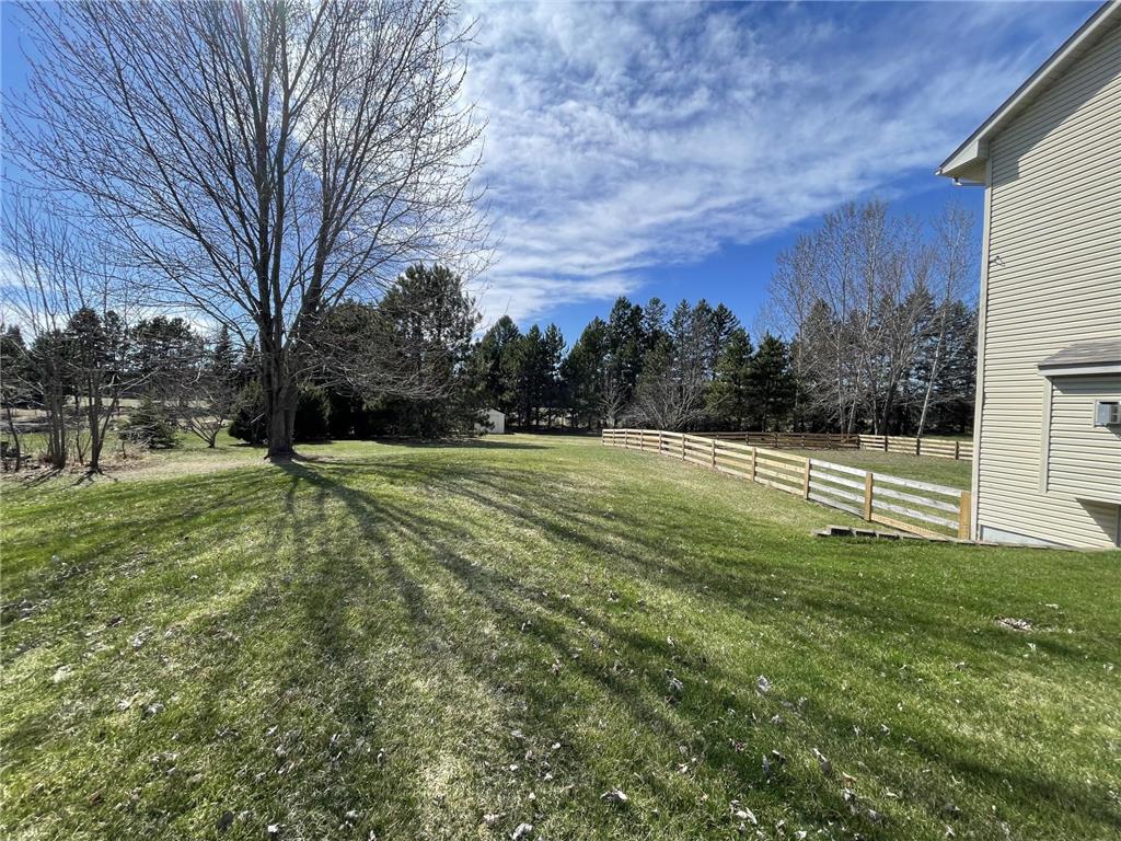 2827 62nd Avenue Princeton MN 55371 7057092 image2