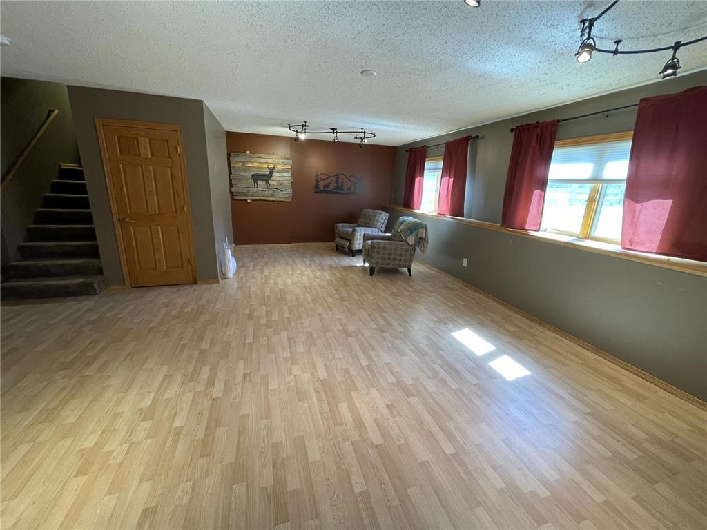 2827 62nd Avenue Princeton MN 55371 7057092 image20