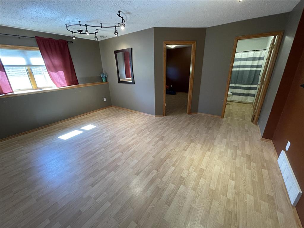 2827 62nd Avenue Princeton MN 55371 7057092 image21