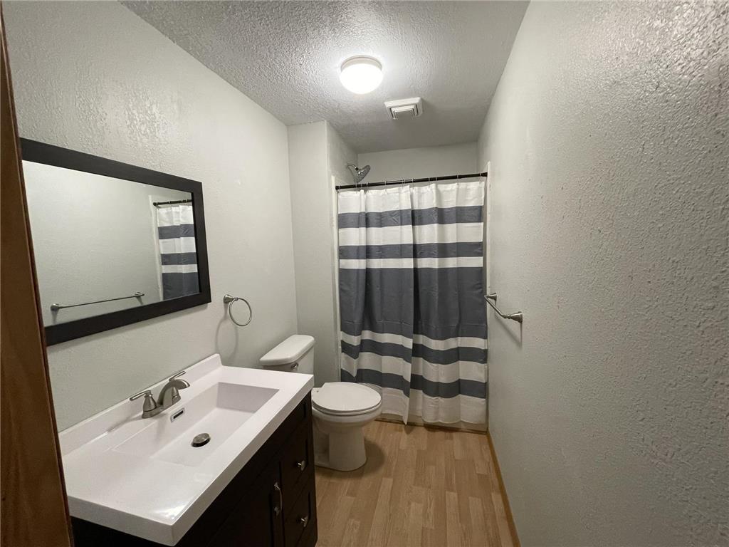 2827 62nd Avenue Princeton MN 55371 7057092 image22