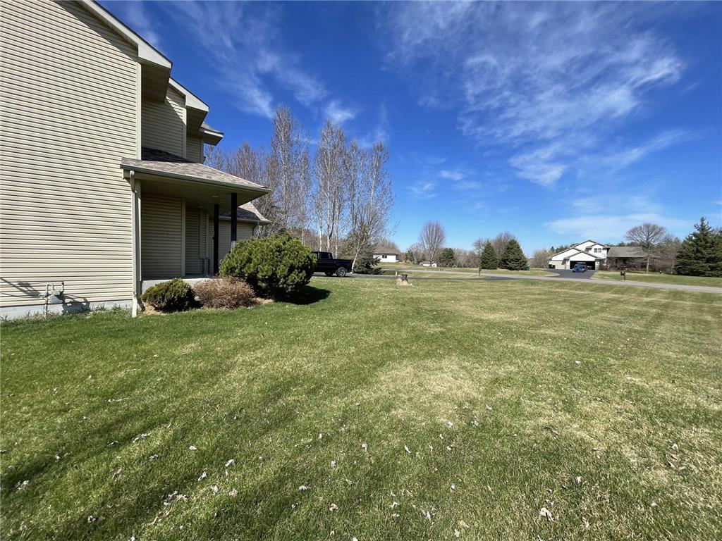 2827 62nd Avenue Princeton MN 55371 7057092 image3