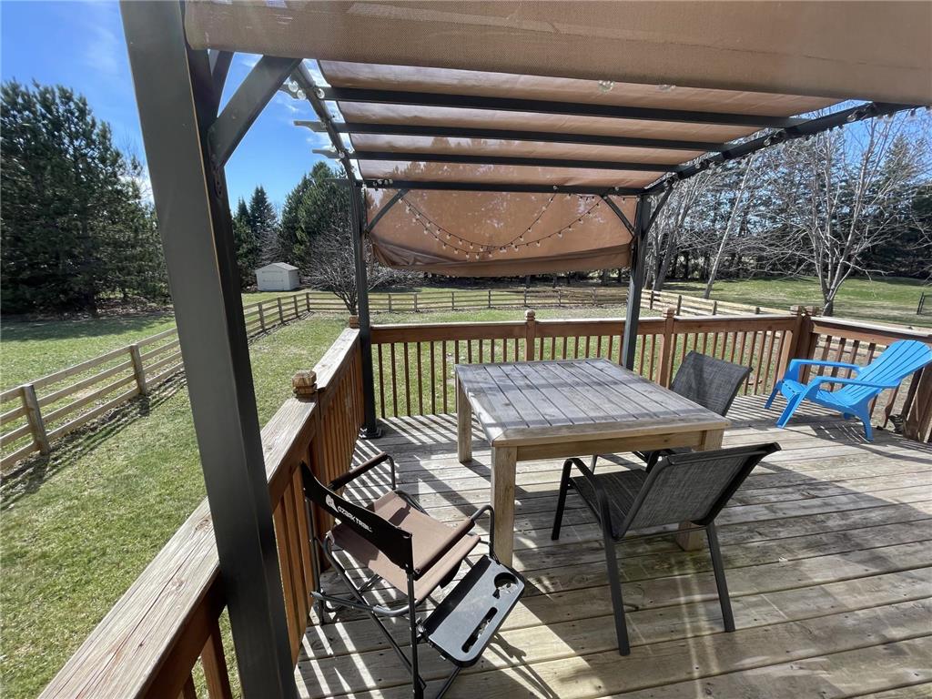 2827 62nd Avenue Princeton MN 55371 7057092 image4