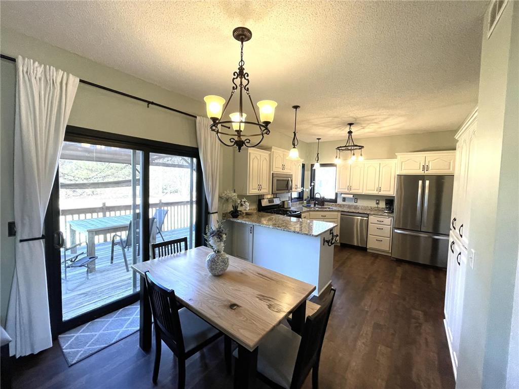 2827 62nd Avenue Princeton MN 55371 7057092 image7