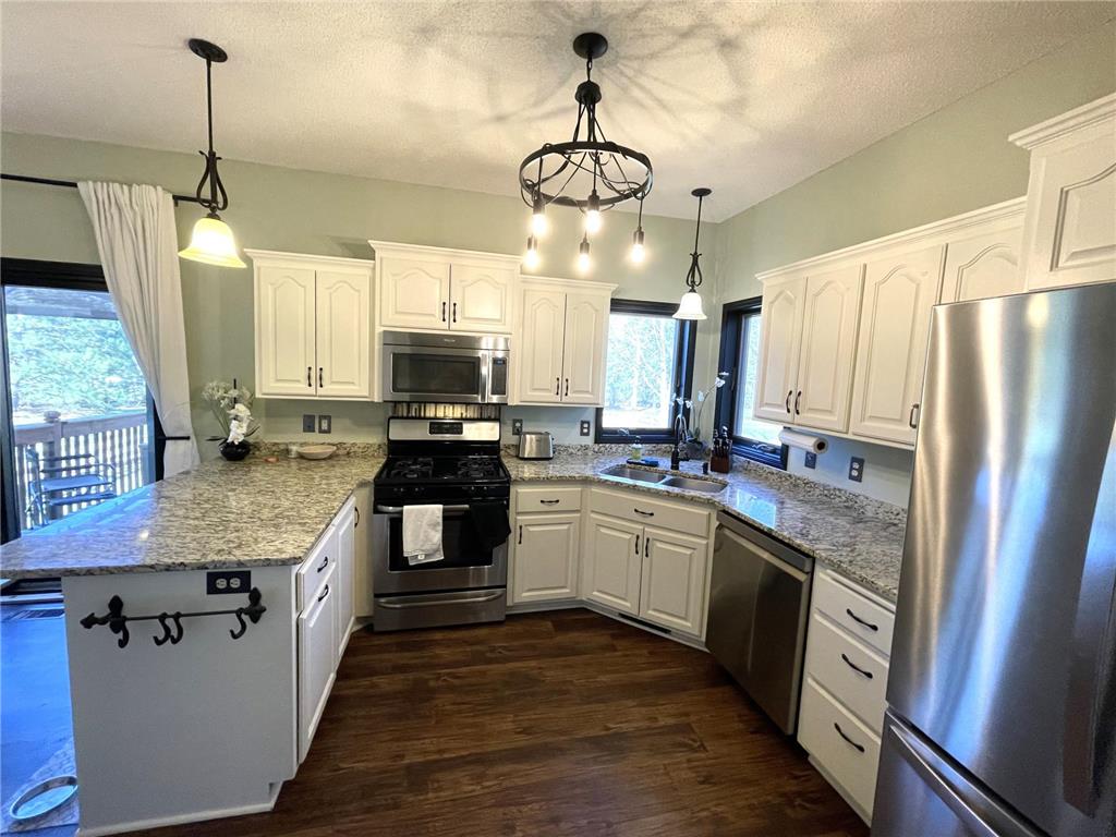 2827 62nd Avenue Princeton MN 55371 7057092 image8