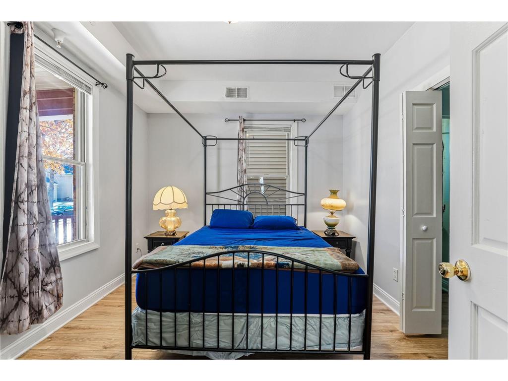 2827 Bryant Avenue N #1 Minneapolis MN 55411 7018180 image13