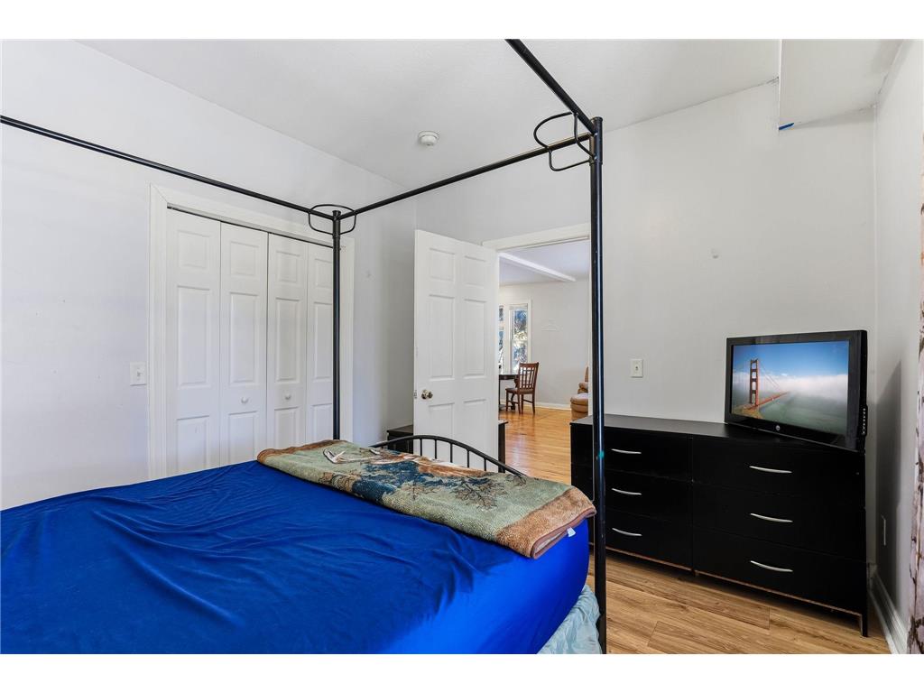 2827 Bryant Avenue N #1 Minneapolis MN 55411 7018180 image14