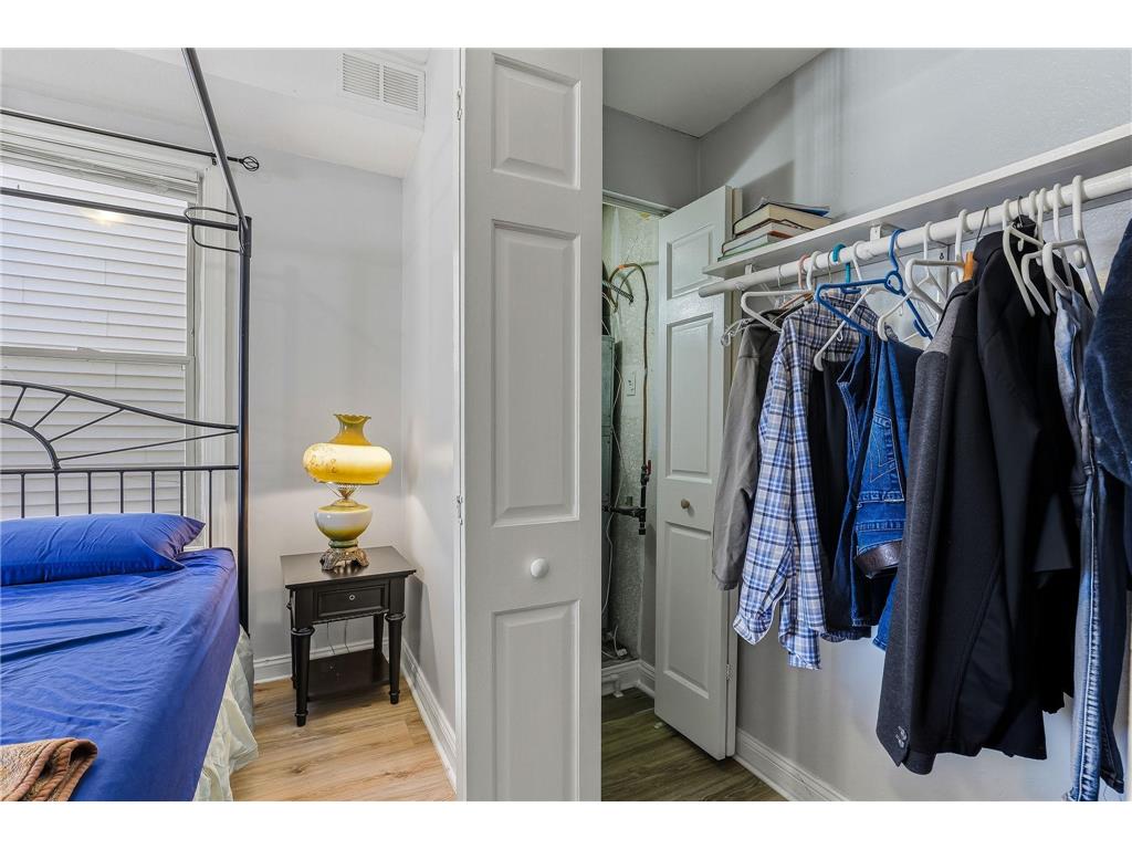 2827 Bryant Avenue N #1 Minneapolis MN 55411 7018180 image15