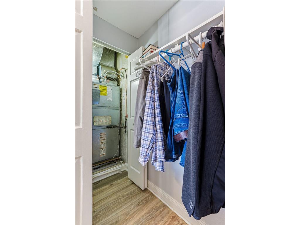 2827 Bryant Avenue N #1 Minneapolis MN 55411 7018180 image16