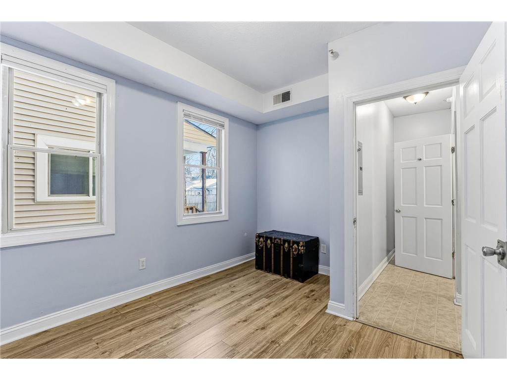 2827 Bryant Avenue N #1 Minneapolis MN 55411 7018180 image19